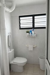 Blk 242 Gombak View (Bukit Batok), HDB 4 Rooms #550889611